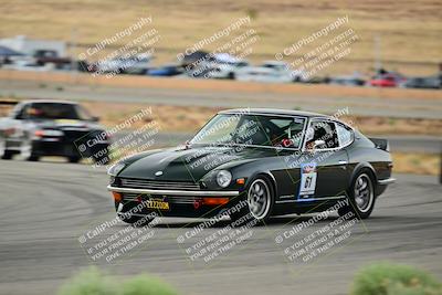 media/May-03-2025-Speed Ventures (Sat) [[ededc6c3fe]]/Green Group/Session 1 (Turn 4)/